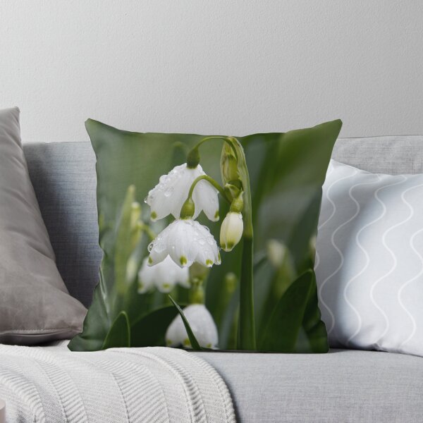 Item preview, Snow Drops designed and sold by MorningStarImg.