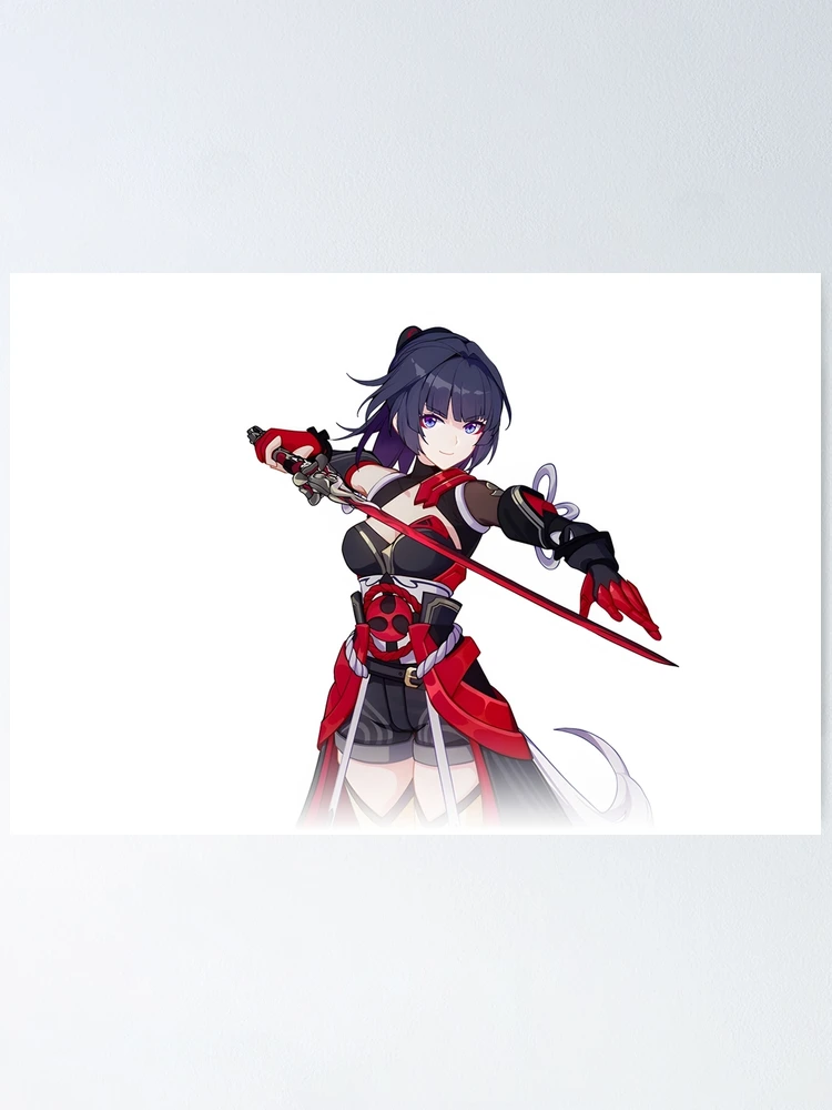 Meiページ New Eprom - Connection for Eport