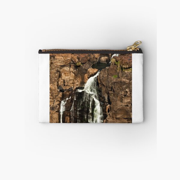 Item preview, A Dribble of Water designed and sold by photograham.