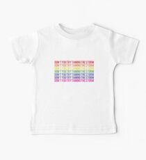 camila cabello Baby Tee