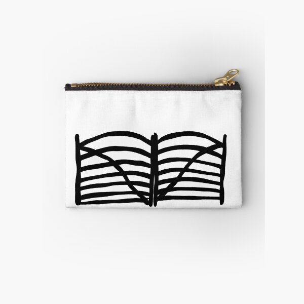 Item preview,  Menorca gate, balearic island Spain  designed and sold by Sanaura.