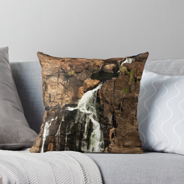 Item preview, A Dribble of Water designed and sold by photograham.