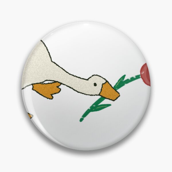 Item preview, Duck  designed and sold by Monmolast.