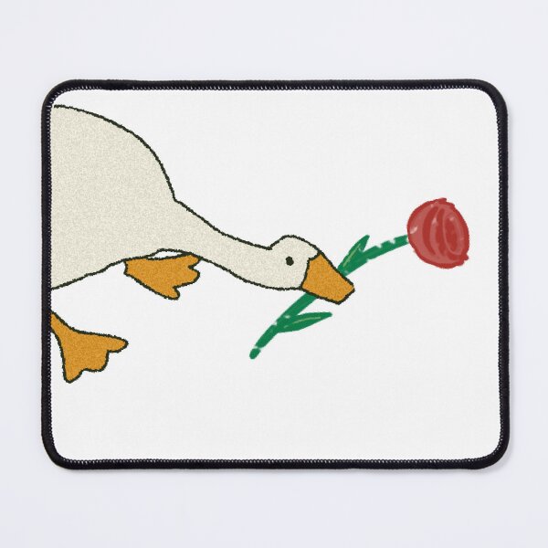 Item preview, Duck  designed and sold by Monmolast.
