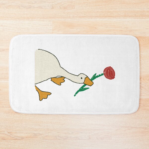 Item preview, Duck  designed and sold by Monmolast.