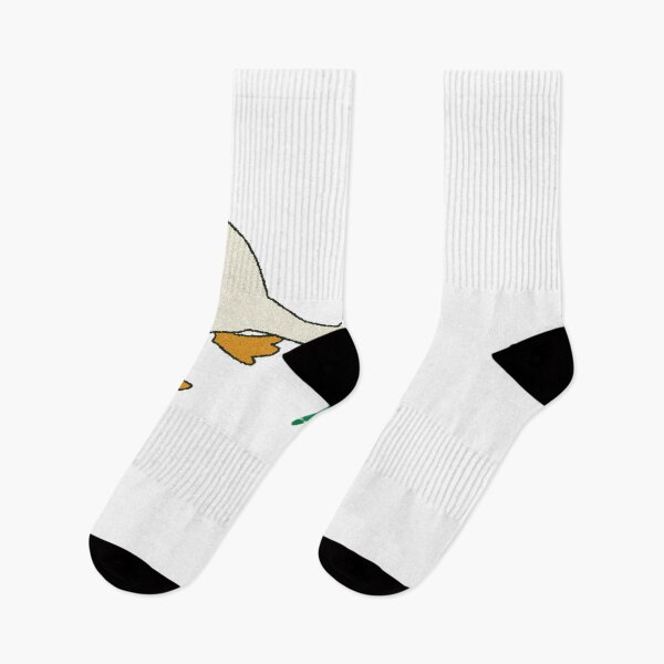 Item preview, Duck  designed and sold by Monmolast.