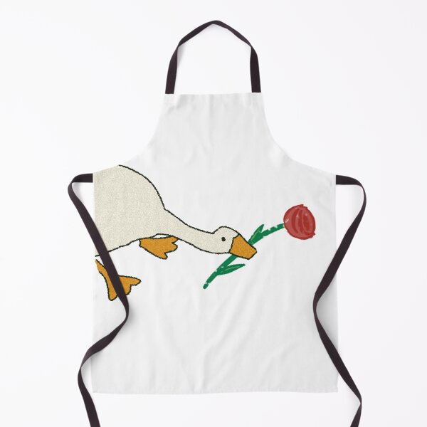 Item preview, Duck designed and sold by Monmolast.