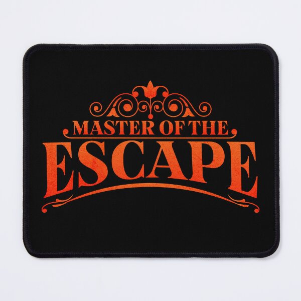 Item preview, Escape Room Gift For Puzzle Solver designed and sold by HosvPrint .s.