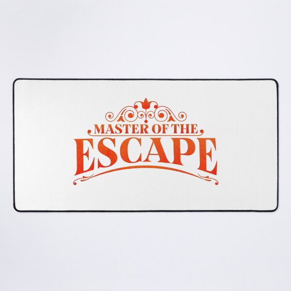 Item preview, Escape Room Gift For Puzzle Solver designed and sold by HosvPrint .s.