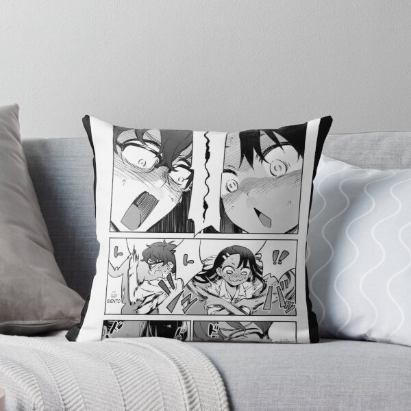 Item preview, Hayase Nagatoro designed and sold by DanaMechaela.