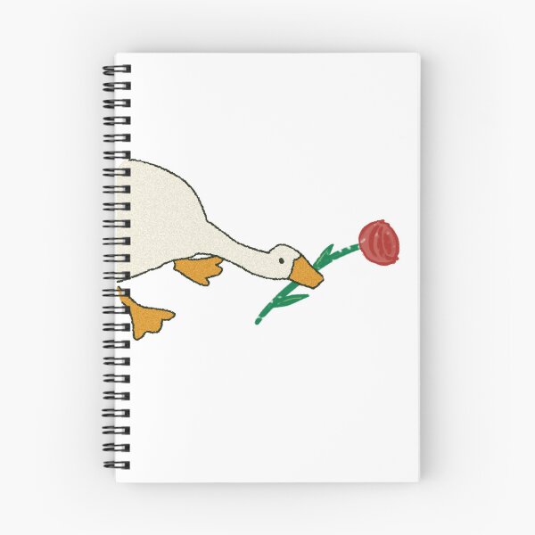 Item preview, Duck  designed and sold by Monmolast.