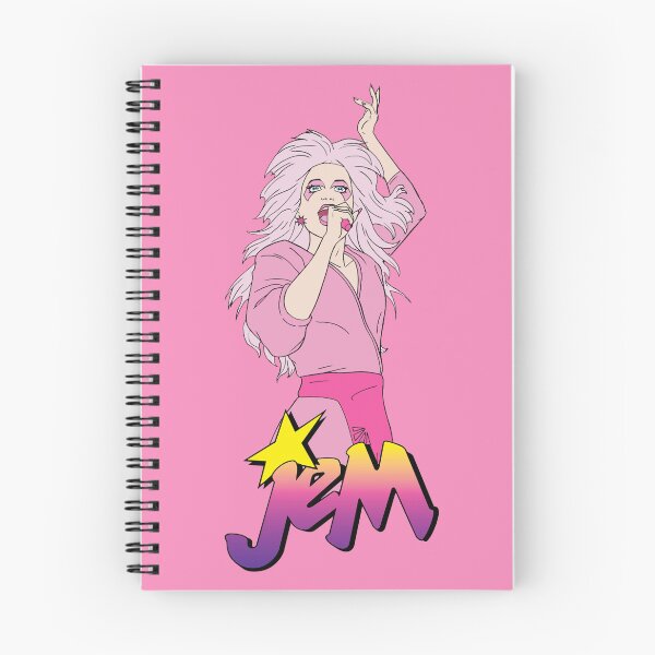 Item preview, Jem; Pink designed and sold by Marco Bottiglieri.