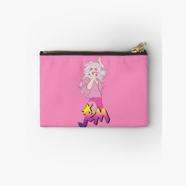 Item preview, Jem; Pink designed and sold by Marco Bottiglieri.
