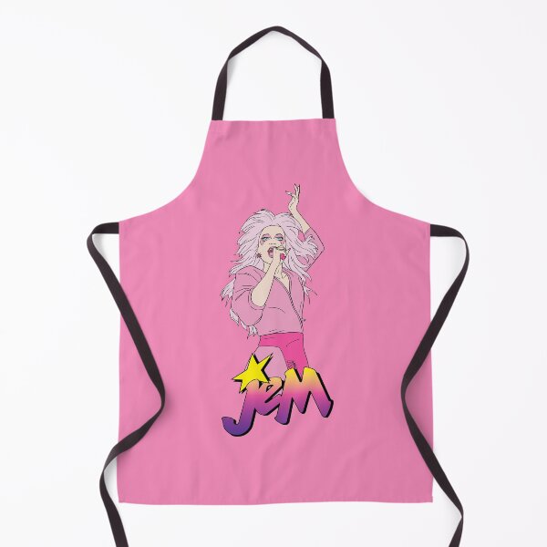 Item preview, Jem; Pink designed and sold by Marco Bottiglieri.