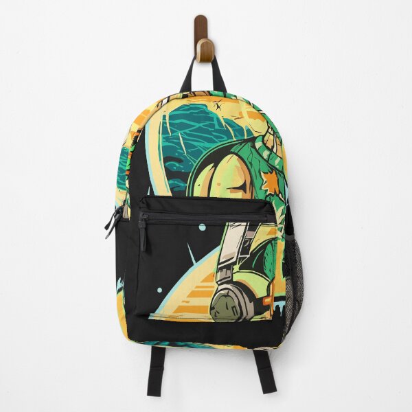 Item preview, Shell Beats: Stylish Hip-Hop Turtle designed and sold by diegomenjivar92.