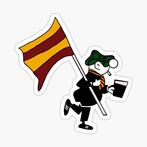 Item preview, Andy Capp  designed and sold by Pixa.