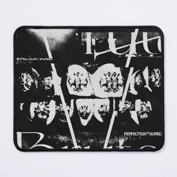 Item preview, Gross designed and sold by MiSanctus.