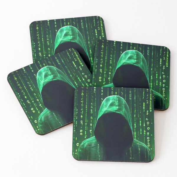 Item preview, Cyber Storm  designed and sold by Seviin10.