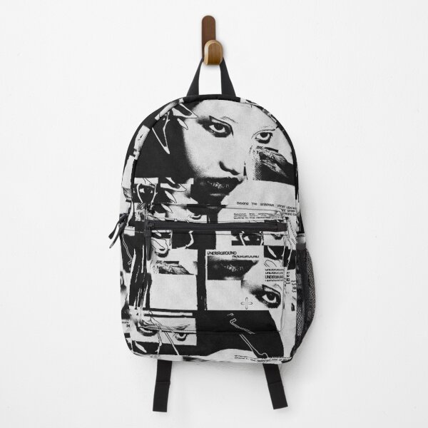 Item preview, Under designed and sold by MiSanctus.