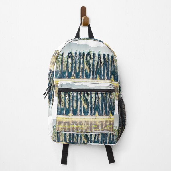 Item preview, LOUISIANA 24 3 designed and sold by maveluzone.