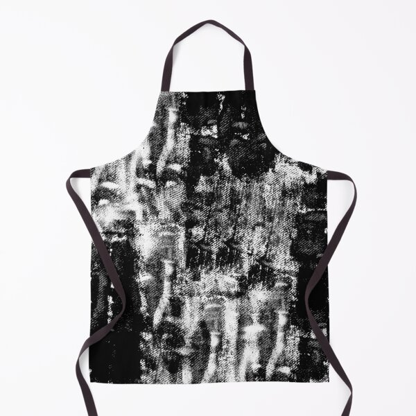 Item preview, Punk Denim designed and sold by TheNewPixel.
