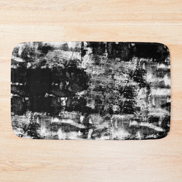 Item preview, Punk Denim designed and sold by TheNewPixel.