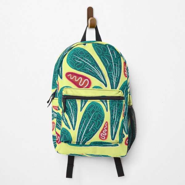 Item preview, Stuff That Doesn't Matter designed and sold by Heath Holley.