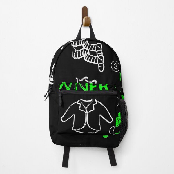 Item preview, Owner wanted- saint Patrick day designed and sold by kebello-shop.