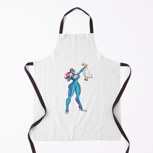Item preview, Super Shyka designed and sold by akiitzu-lm.