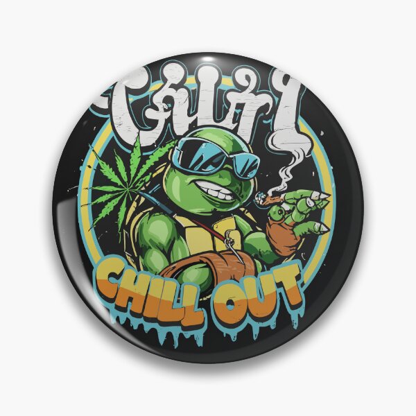 Item preview, Turtle Tracks: Fashionable Hip-Hop Beats designed and sold by diegomenjivar92.