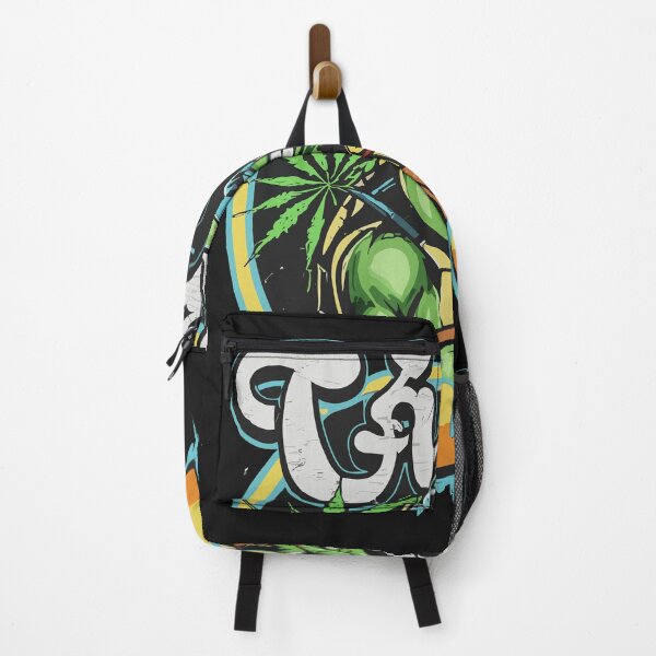 Item preview, Turtle Tracks: Fashionable Hip-Hop Beats designed and sold by diegomenjivar92.