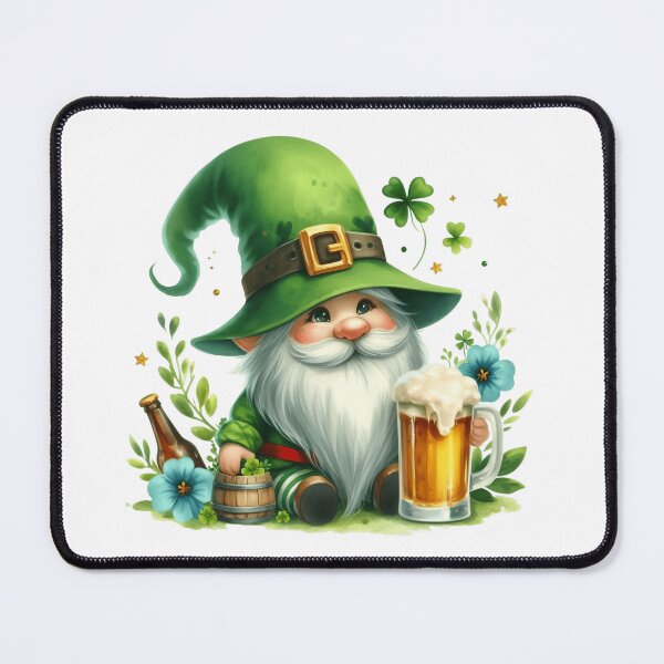 Item preview, St Patrick's Day  designed and sold by UMakusia.