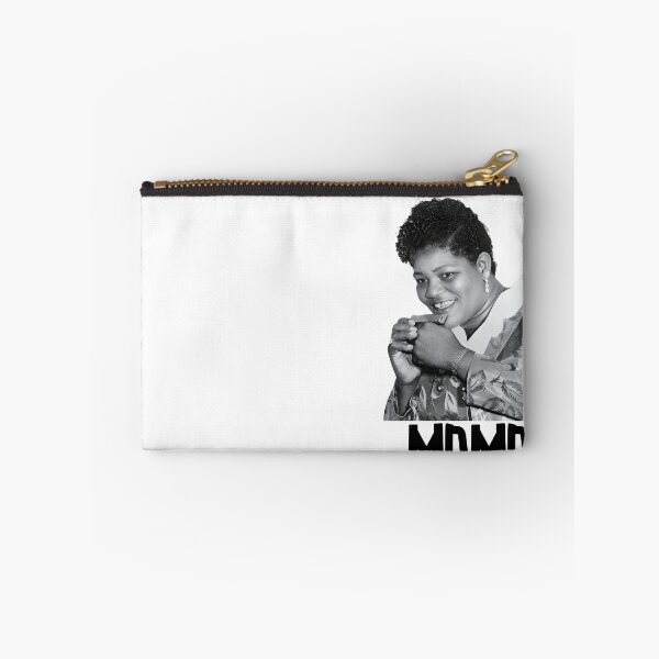 Item preview, Big Mama Thornton - Blues R&B Pioneer Woman designed and sold by Lindaco.