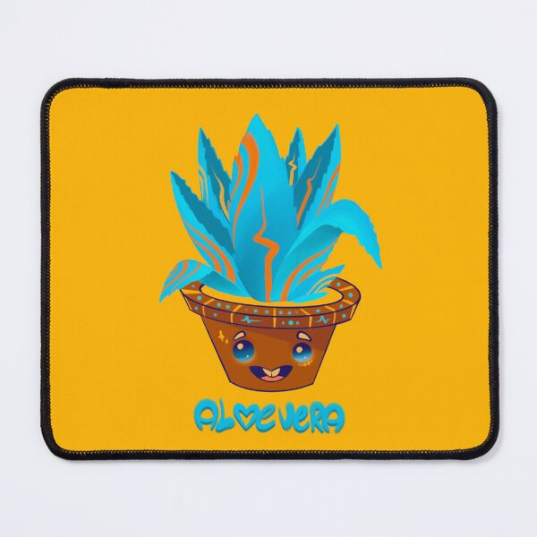 Item preview, Aloe Vera designed and sold by paulopazciencia.