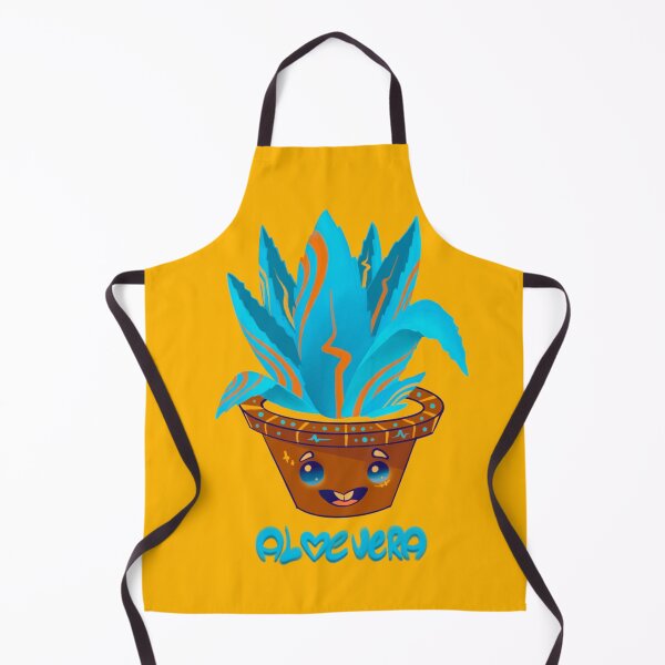 Item preview, Aloe Vera designed and sold by paulopazciencia.