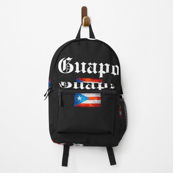 Item preview, Handsome spanish word ,el guapo,papi chulo puertorican designed and sold by erozzz.