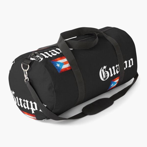 Item preview,  Guapo palabra española, el guapo, papi chulo puertorriqueño designed and sold by erozzz.