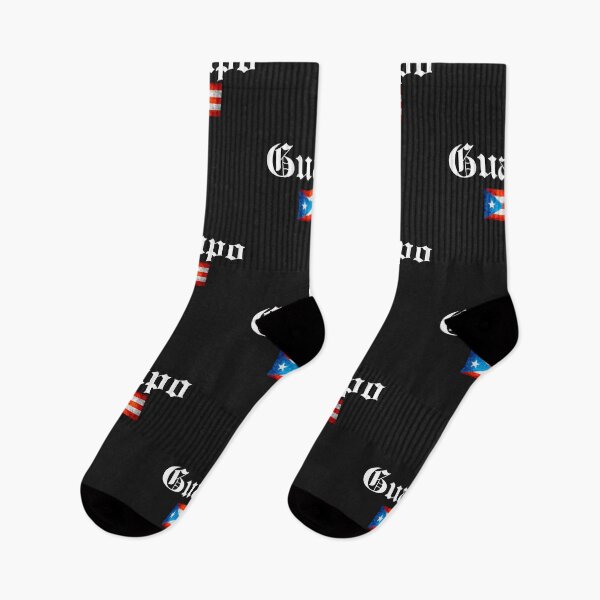 Item preview,  Handsome spanish word ,el guapo,papi chulo puertorican designed and sold by erozzz.