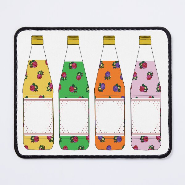 Item preview, Ramadan drink  designed and sold by thatam.