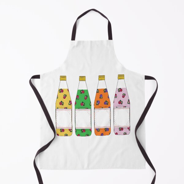 Item preview, Ramadan drink designed and sold by thatam.