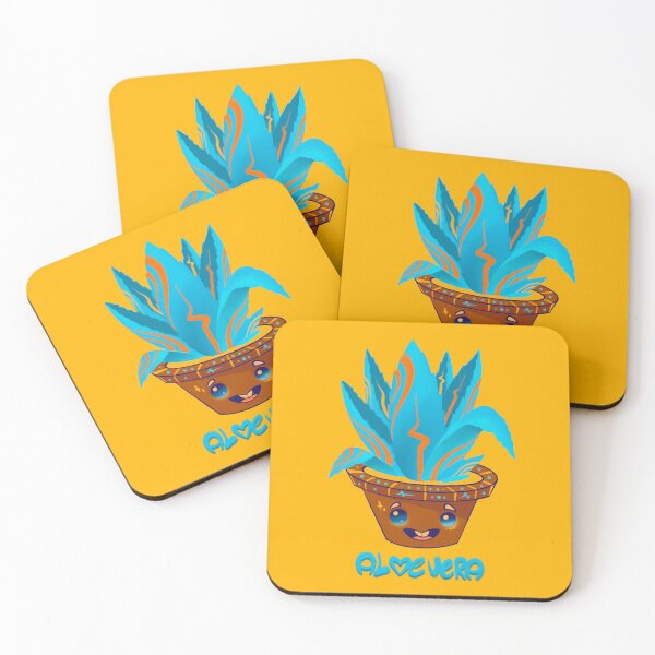 Item preview, Aloe Vera designed and sold by paulopazciencia.