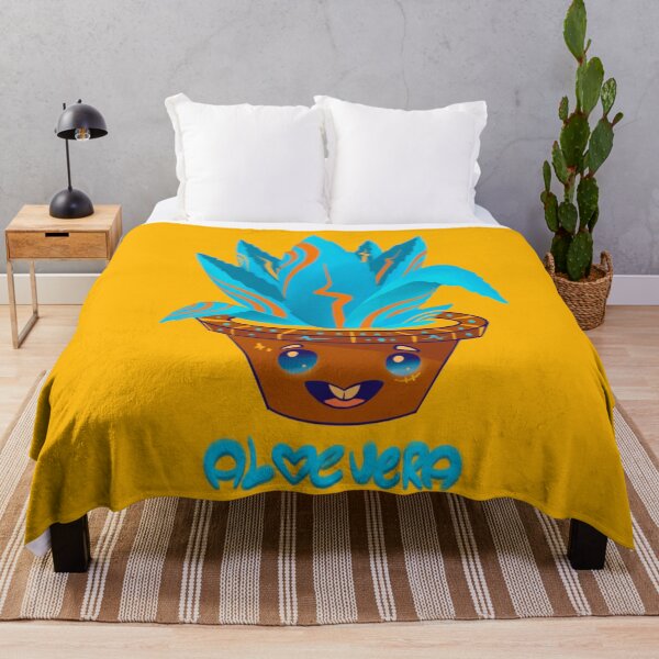 Item preview, Aloe Vera designed and sold by paulopazciencia.
