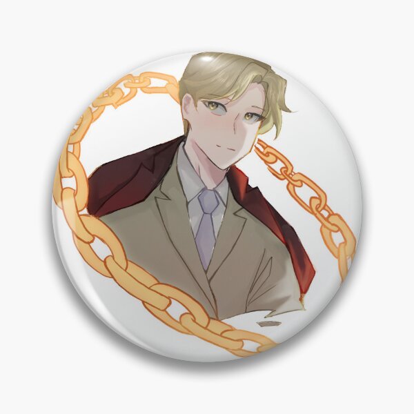 Item preview, Sung Hyunjae designed and sold by scribble-storm.