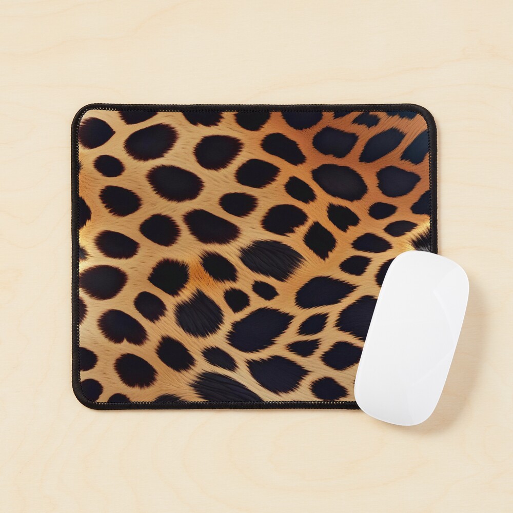 Item preview, Mouse Pad designed and sold by TheArtOfPat.