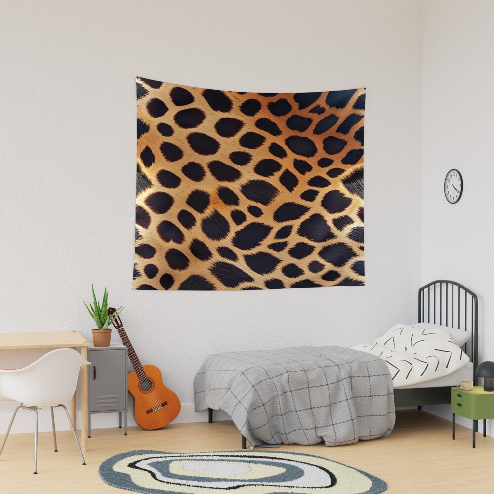 Item preview, Tapestry designed and sold by TheArtOfPat.
