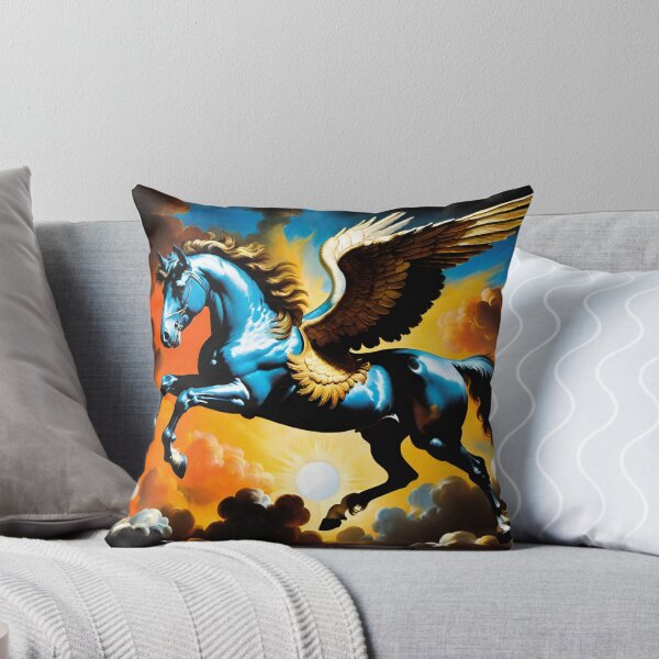 Item preview, High Horse designed and sold by Koyotes.