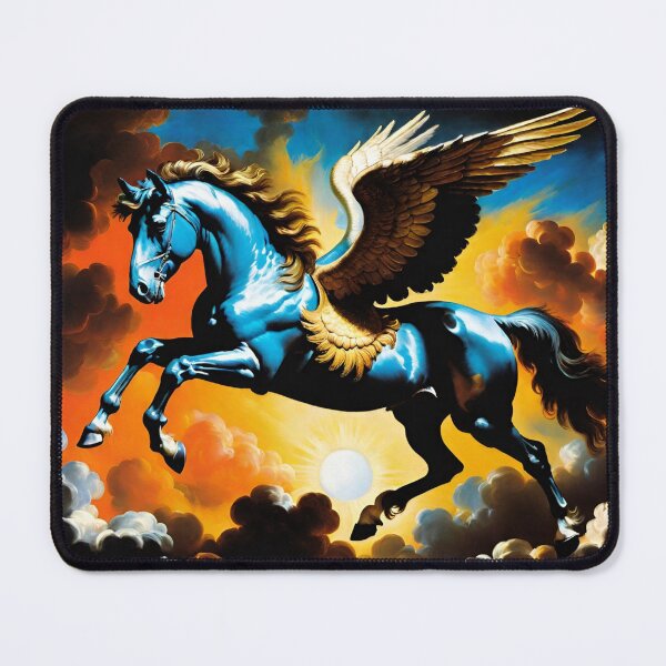 Item preview, High Horse designed and sold by Koyotes.