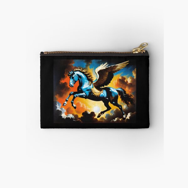 Item preview, High Horse designed and sold by Koyotes.
