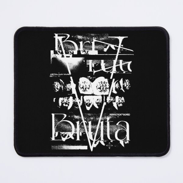 Item preview, Gross designed and sold by MiSanctus.