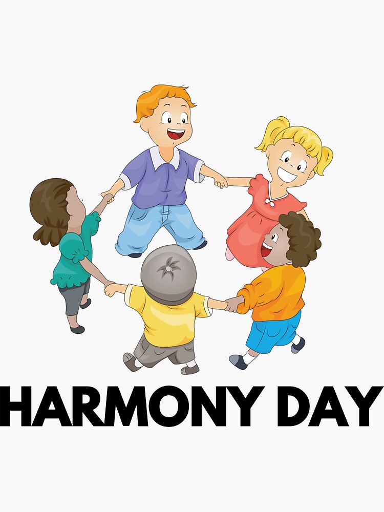 "Harmony day Harmony day 2024 Harmony day australia Harmony day kids Harmony day 2023